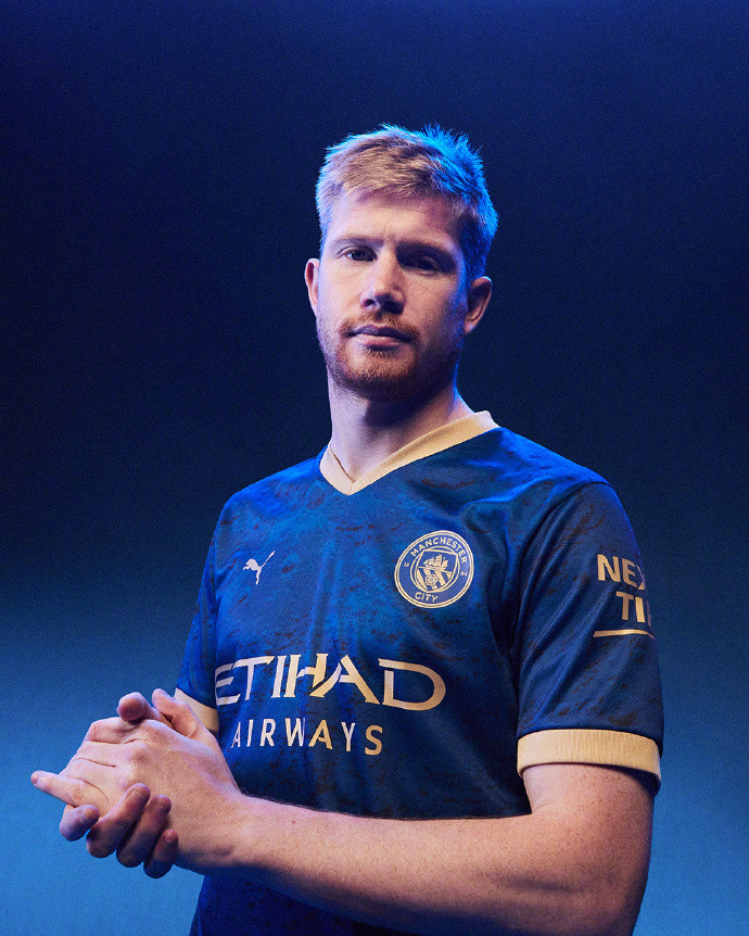 布克单场62分，太阳逆转战胜国王