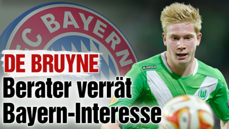 中职赛季中段竞争激烈