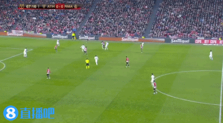 长江后浪推前浪 14岁小小神枪手亮相全运赛场