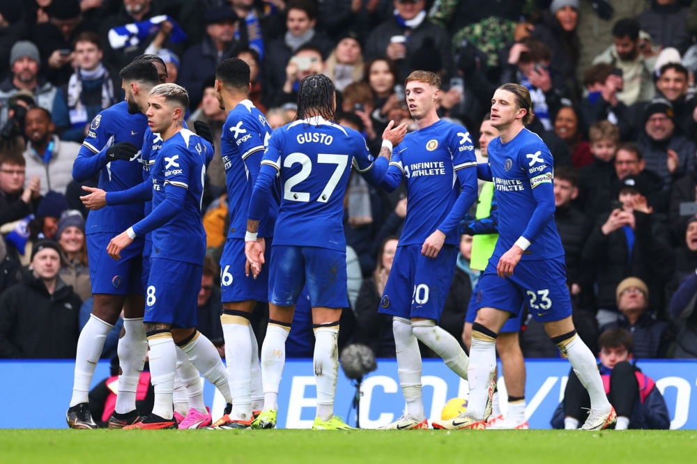 绝平＋绝杀，刺激到最后一秒