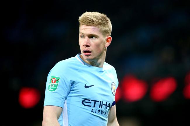 NBA全明星周末：詹姆斯队逆转字母哥队，利拉德50分夺MVP