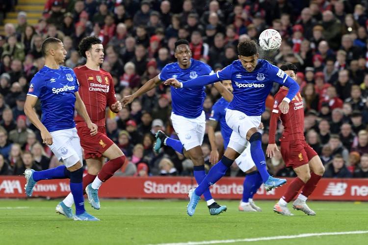 2025 赛季：大联盟官方总结称，2025 年是棒球运动在全球收视率增长最快的一年