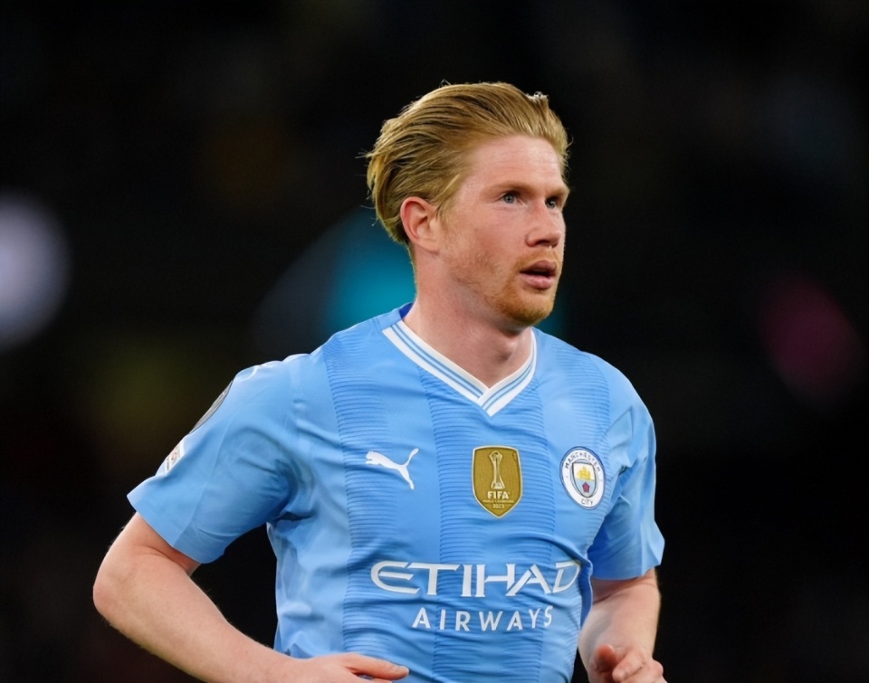 第14轮：昂热1-2朗斯