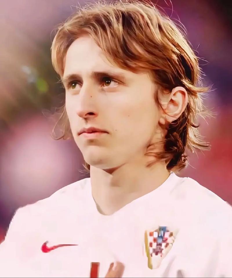 DESK成为历史，埃里克森、阿里、凯恩、孙兴慜全部离开热刺