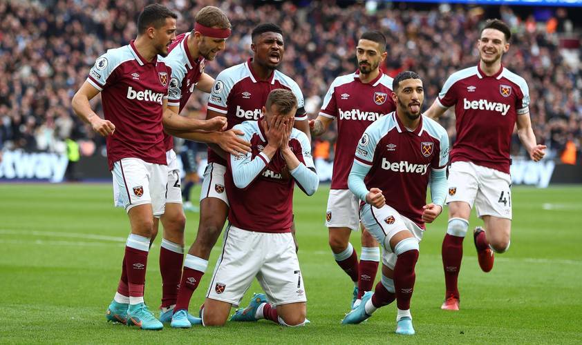 把曼联裁员归咎糟糕表现 阿莫林言论激怒球员