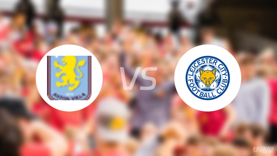 保安大爷中场硬核加入拉拉队，全场尖叫炸了！