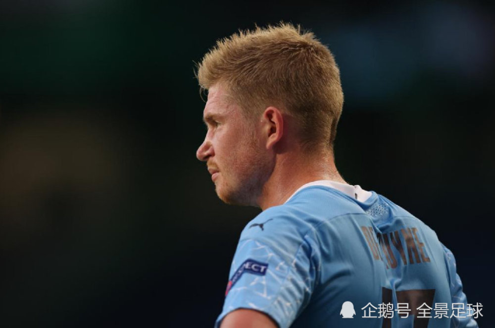 [乒乓球]世乒联总决赛混双半决赛：林诗栋／蒯曼VS林仲勋／申裕斌