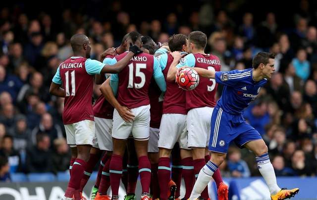 2023 年：由于 Pitch Clock 制度，大联盟比赛平均缩短了 24 分钟，观赛率大幅提升