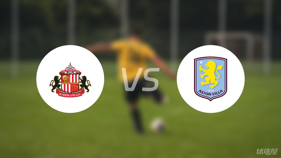 英超前瞻：伯恩利全力遏制连败，水晶宫客场战绩斐然