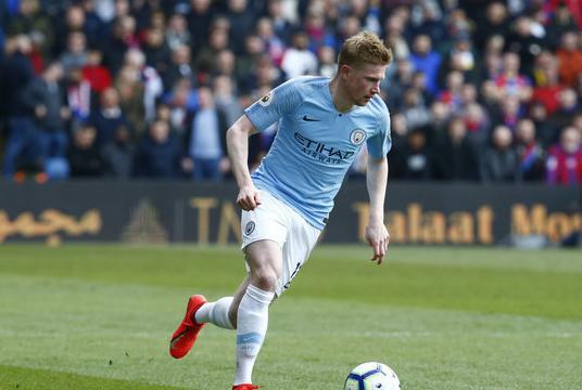 阪神石井大智连42场无失分续写障碍 上原浩治评价：真了不起｜日职