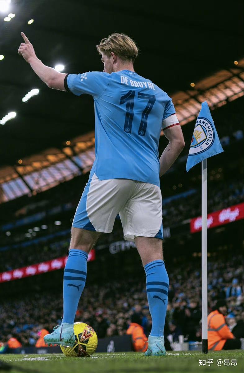 里程碑！保罗成历史唯一20000分12000助6000板球员