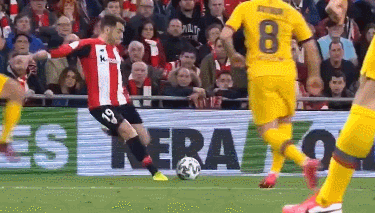 解析“平台损失容忍度”：你能赢多少才算危险？（剖析平台亏损阈值：赢到多少会被视为危险？）