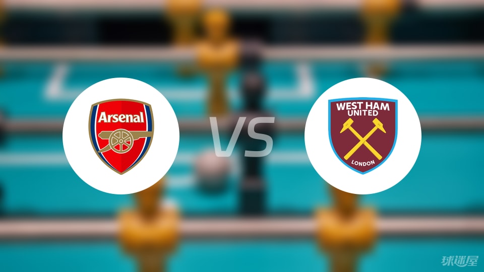 全球博彩市场的结构性变化（全球博彩市场结构转型）