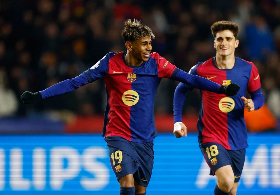 曼奇尼：我们非常渴望参加世界杯，要尽最大努力做好准备