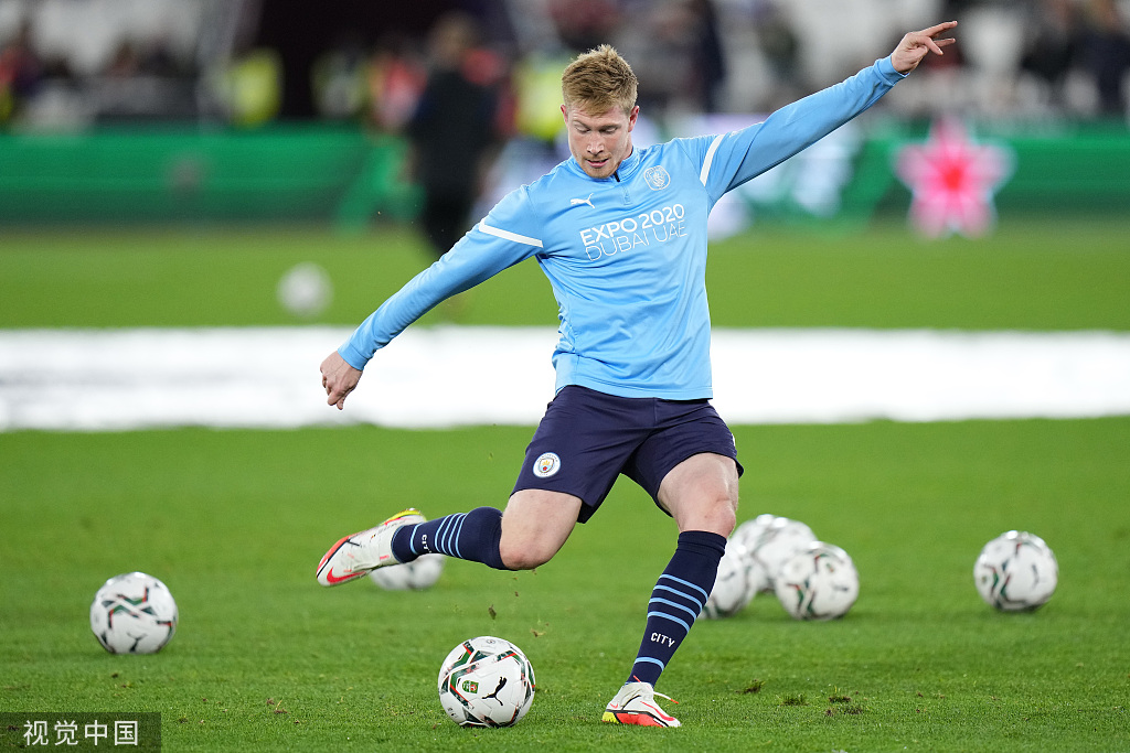 尼日利亚当家前锋：球队背水一战力争晋级2026年世界杯