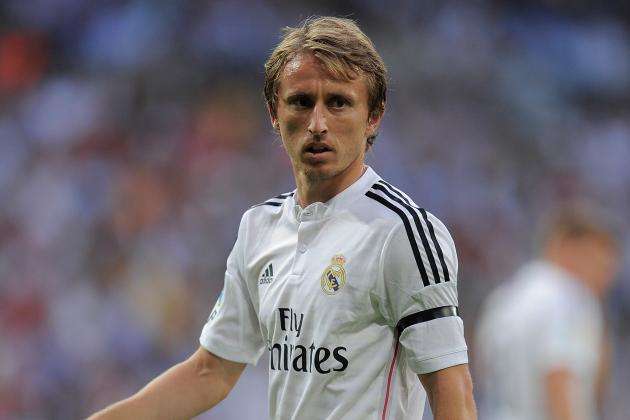 德州扑克新手看单局（德州扑克入门：单局解析）