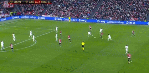 姜景祺首发进球，帮助狼堡U17锁定小组头名晋级A级联赛