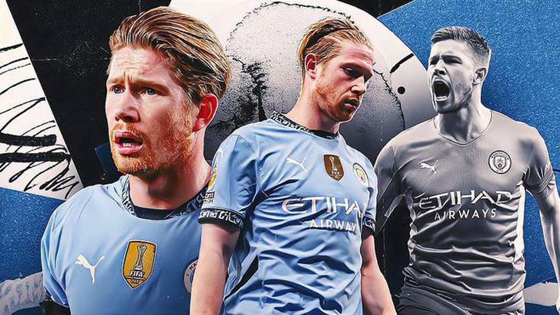 官方：帕斯获意甲8月最佳U23球员，对阵热那亚前将进行颁奖