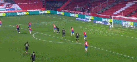 关于足协对于申花第一轮后卫蒋圣龙那次VAR判罚解释的逻辑错误问题33亮67回复