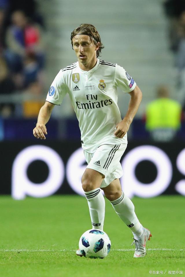 游戏打到嗨，机票订起来‌！中沙电竞文旅嘉年华玩出新花样