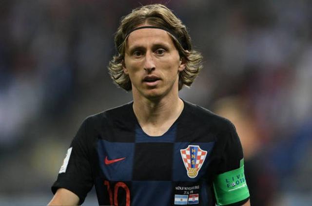 德州扑克中后期判断逻辑（德州扑克中后期决策思路）