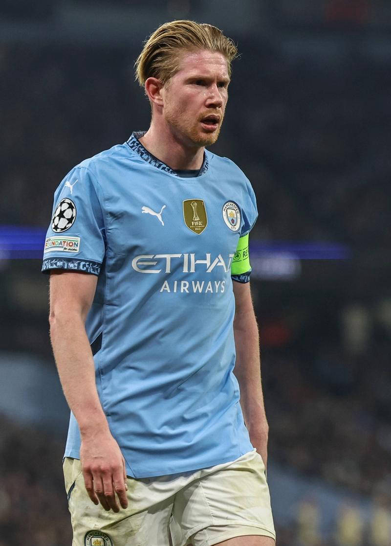 意甲-洛卡特利破门肖穆罗多夫扳平 尤文1-1客平罗马 [意甲罗马]