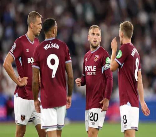 2026 WBC：日本队名单中的“种市笃晖”表示，入选名单是他目前为止最大的职业荣耀