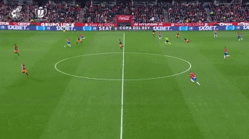 解析底特律老虎队在重建过程中的球员发展逻辑为何重点关注力量