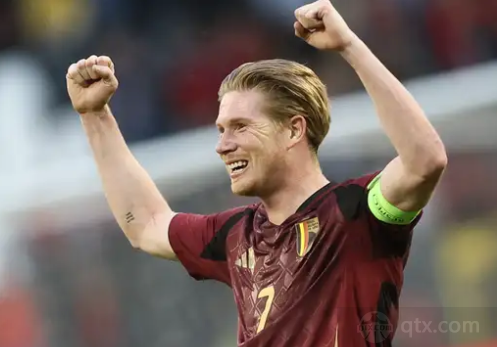 澳洲球迷赛后情绪失控