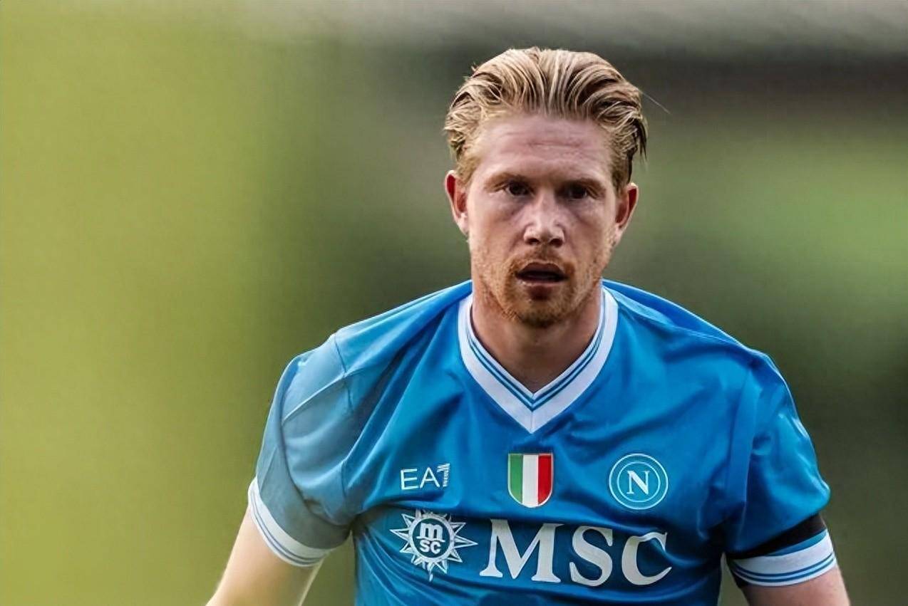 日本职棒球队训练营正式开营