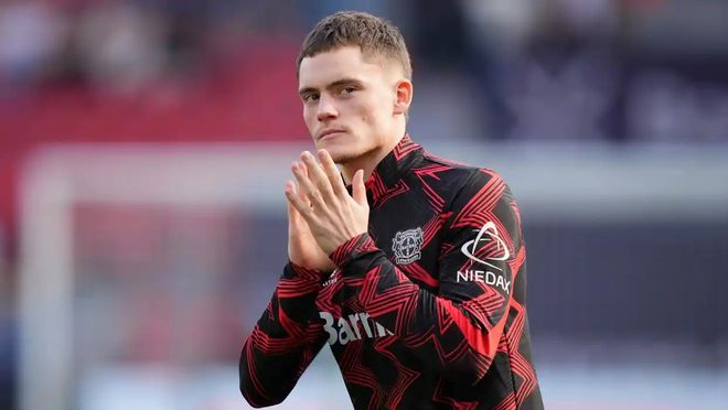 杜兰特夺冠五大关键条件曝光，缺一不可！美国球迷为何集体炸锅？