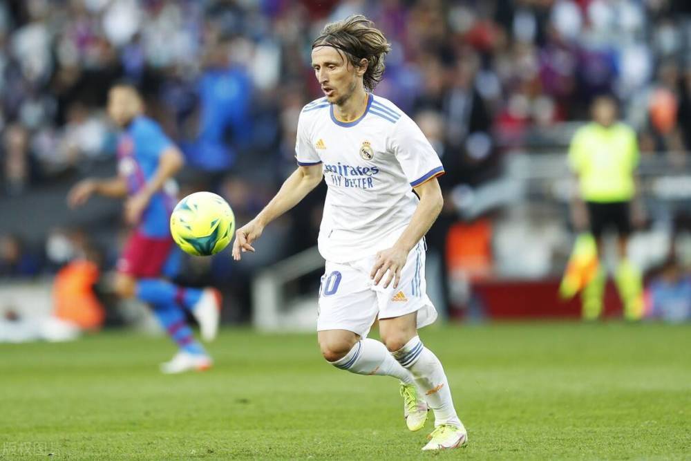 在二次元聆听历史的回响 ——上海图书馆X《FGO》联动展览现已开放