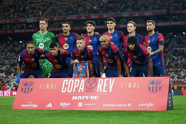 解析坦帕湾光芒队如何利用投手对战数据制定精细的换人计划