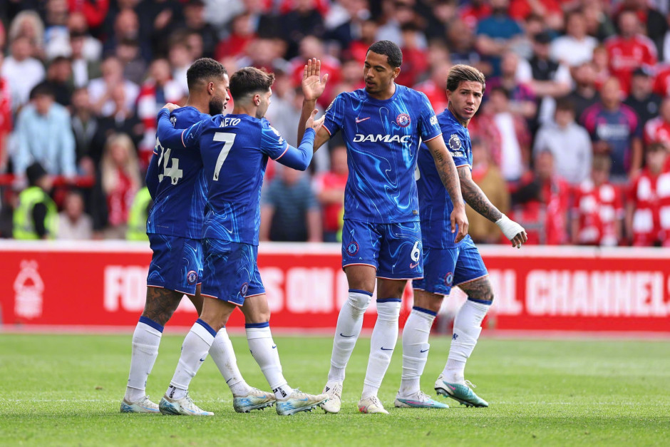 为什么“一夜暴富”的梦想通常以倾家荡产告终？（一夜暴富为何常以血本无归收场）