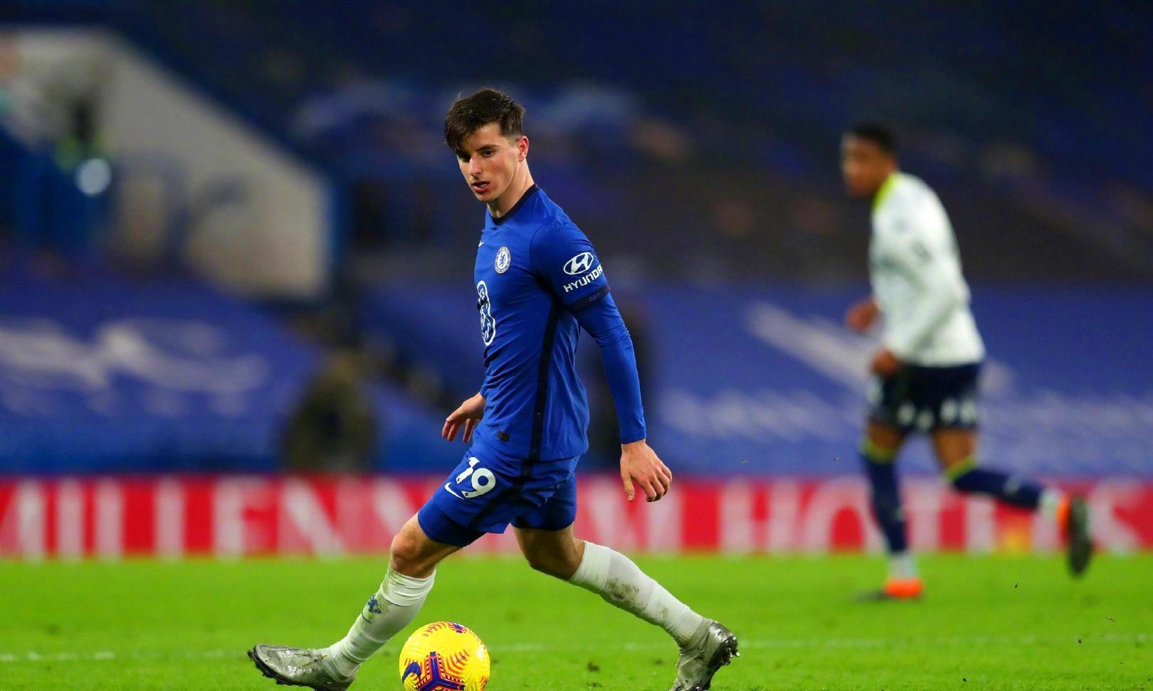 曼城仍有意签下法国国脚阿克利乌舍