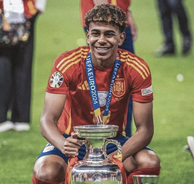 方向相反，气质相同：科内特是小白交易最好的回赠