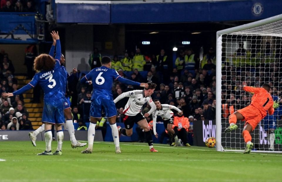 百家乐新手别被别人影响（百家乐新手别被他人左右）