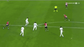 官方：角田凉太朗回归横滨水手；据悉转会费120万镑