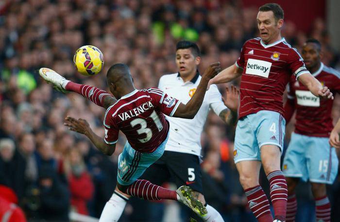 神经科学：解析“奖赏回路劫持”对价值判断的侵蚀。（神经科学视角：奖赏回路“劫持”如何侵蚀价值判断）