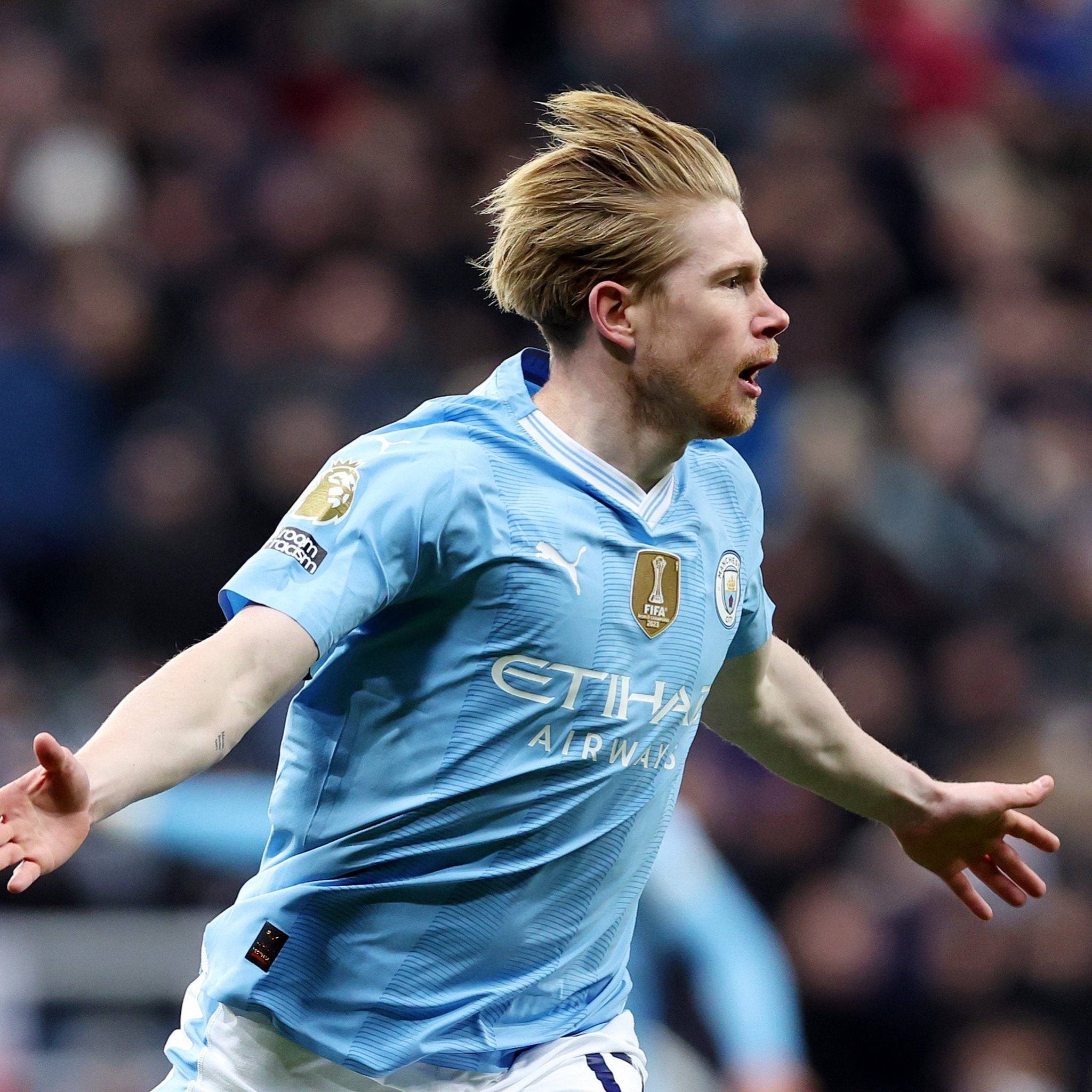 自由竞技街篮手游《热血街篮》3月12日全平台公测