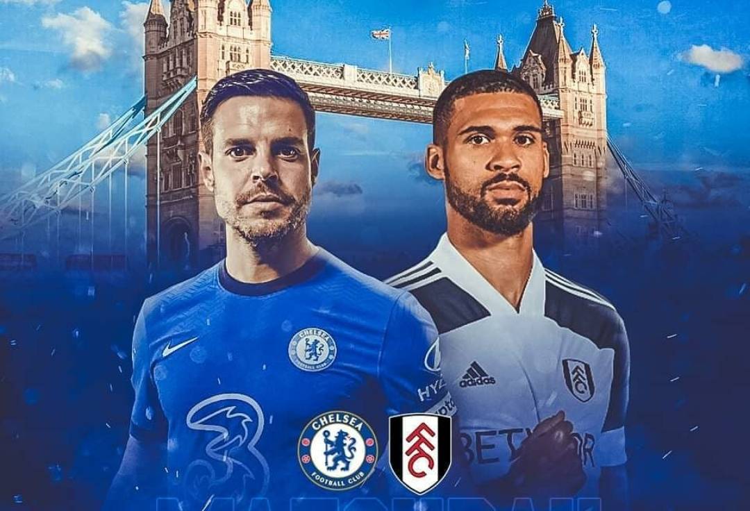 就在今晚！无畏契约巴黎全球冠军赛即将开赛