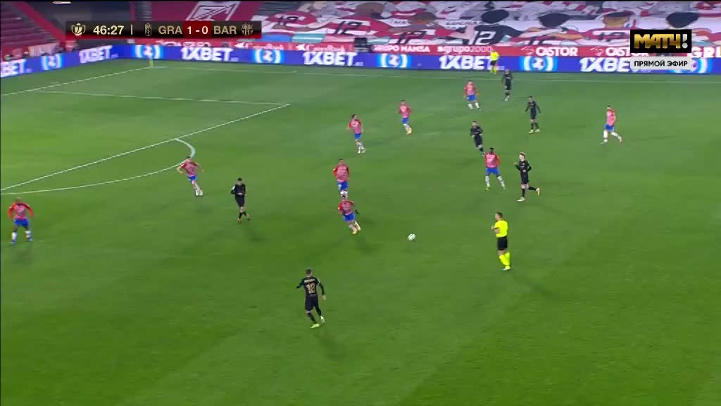 吕昊天、周跃龙通关决胜轮晋级斯诺克英锦赛正赛