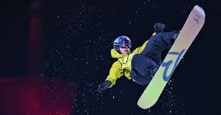 Steam正版移植《英勇之地》手游今日全平台公测