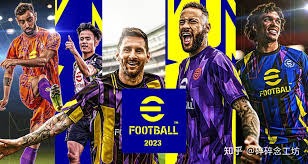 埃梅里：巴黎是欧洲最强的球队？我们都是欧冠八