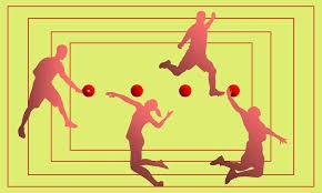 CBA-广东16分轻取同曦 胡明轩14分郭昊文20+5