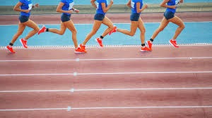 牛牛中的理性选择（牛牛游戏中的理性抉择）