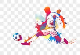 利物浦遭重创！又一后卫赛季报销