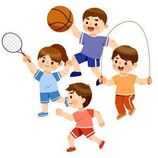 日本职棒应援文化解析