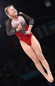 激烈局！2023赛季勇士对阵篮网！欧文生涯经典单核经典战役之一