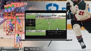 为什么经验有时是错的（经验为何会失灵）